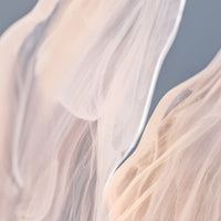 JULIS Wall Light by Lampadom - side view