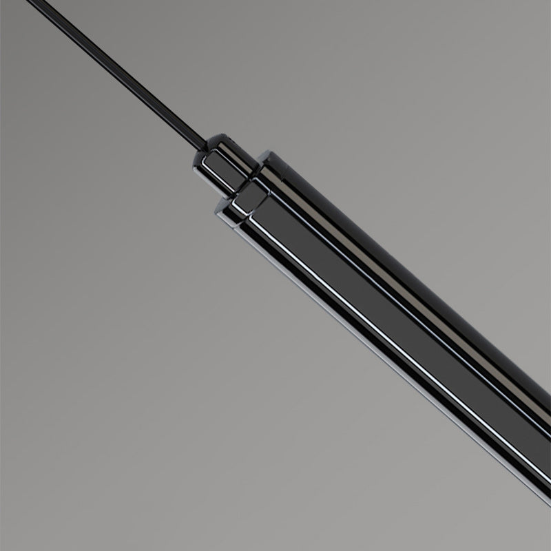 KARI ONE Pendant by Lampadom - detail view