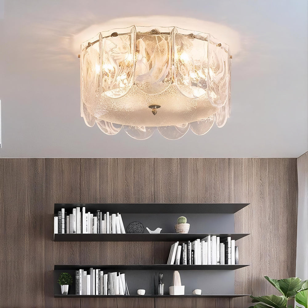 KATALINA Ceiling Chandelier