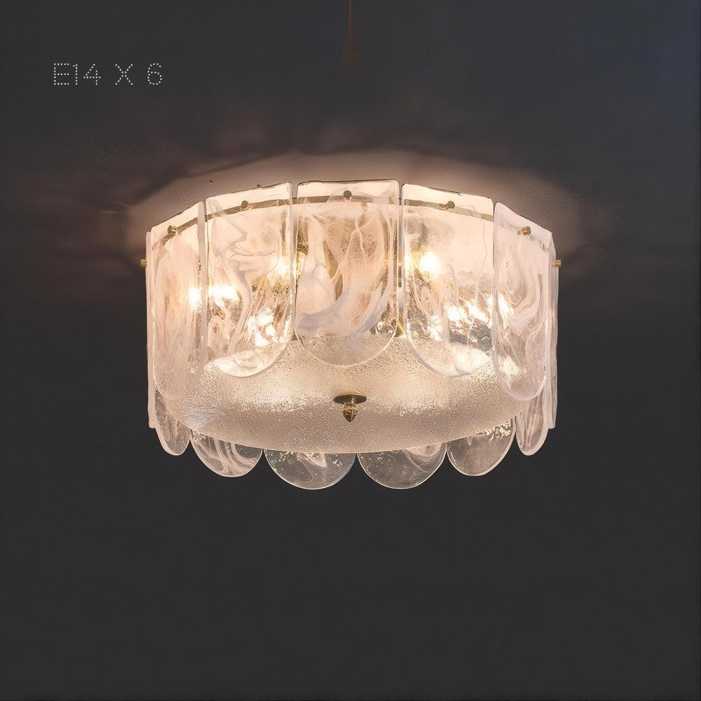 KATALINA Ceiling Chandelier