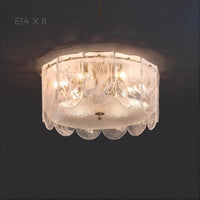 KATALINA Ceiling Chandelier