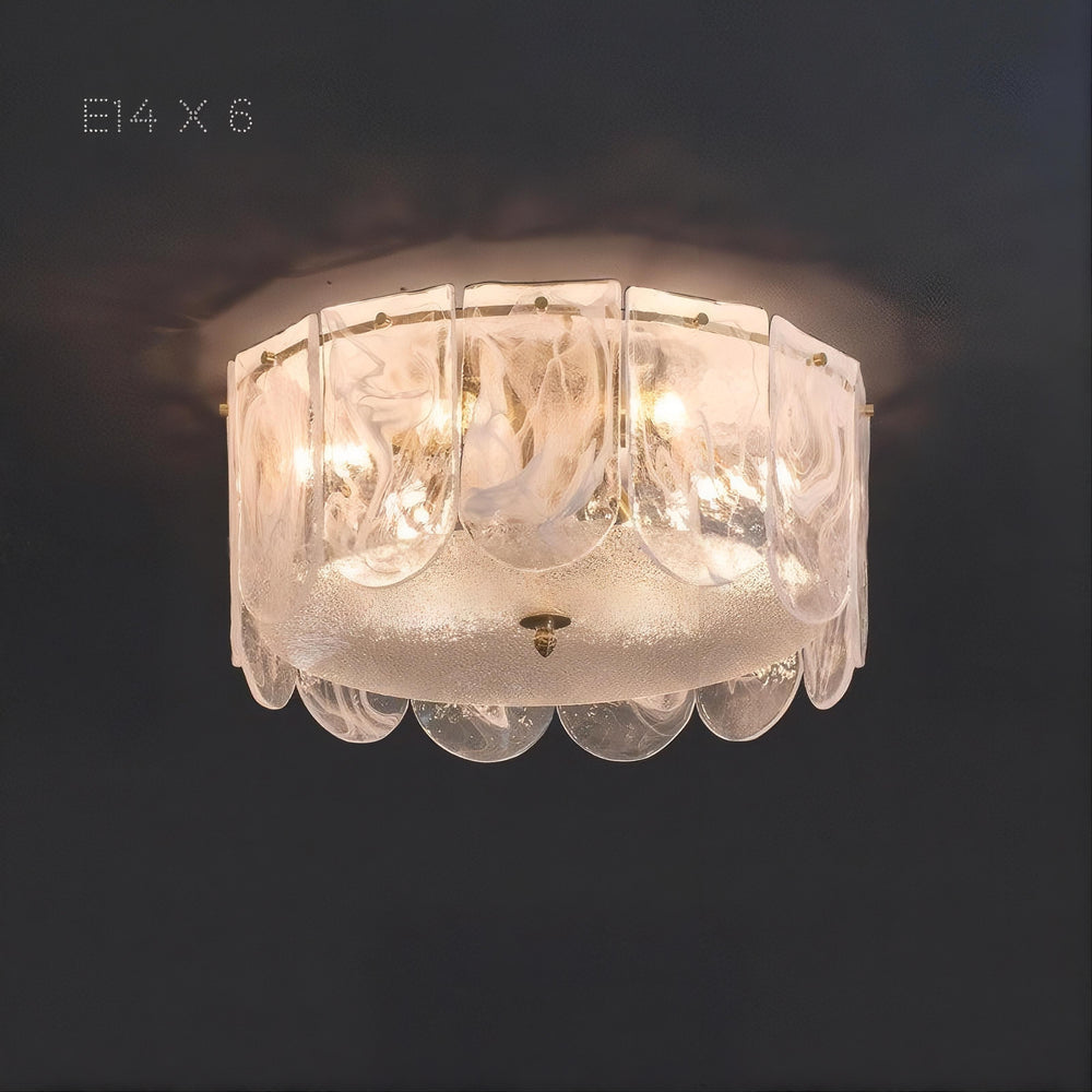 KATALINA Ceiling Chandelier