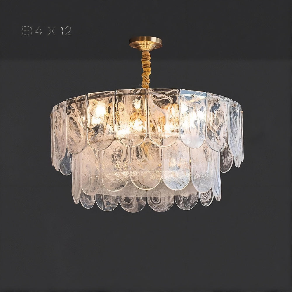 KATALINA Chandelier