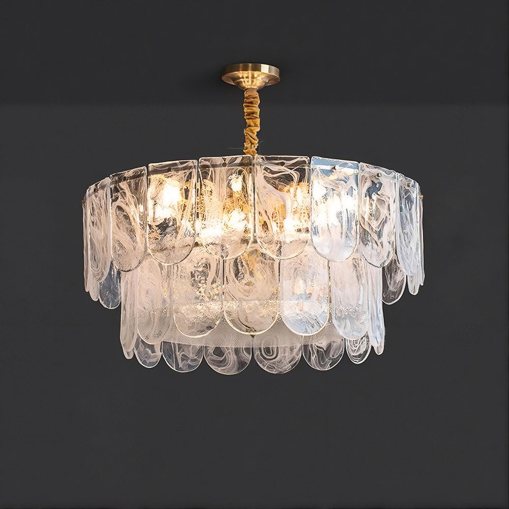 KATALINA Chandelier