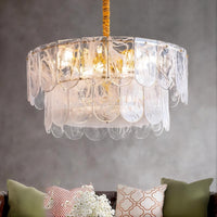 KATALINA Chandelier