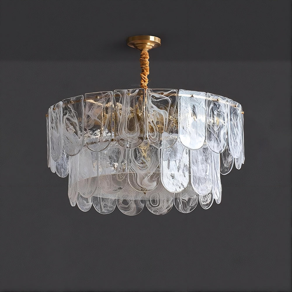 KATALINA Chandelier