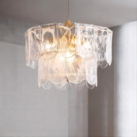 KATALINA Chandelier