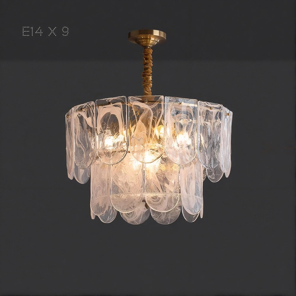 KATALINA Chandelier