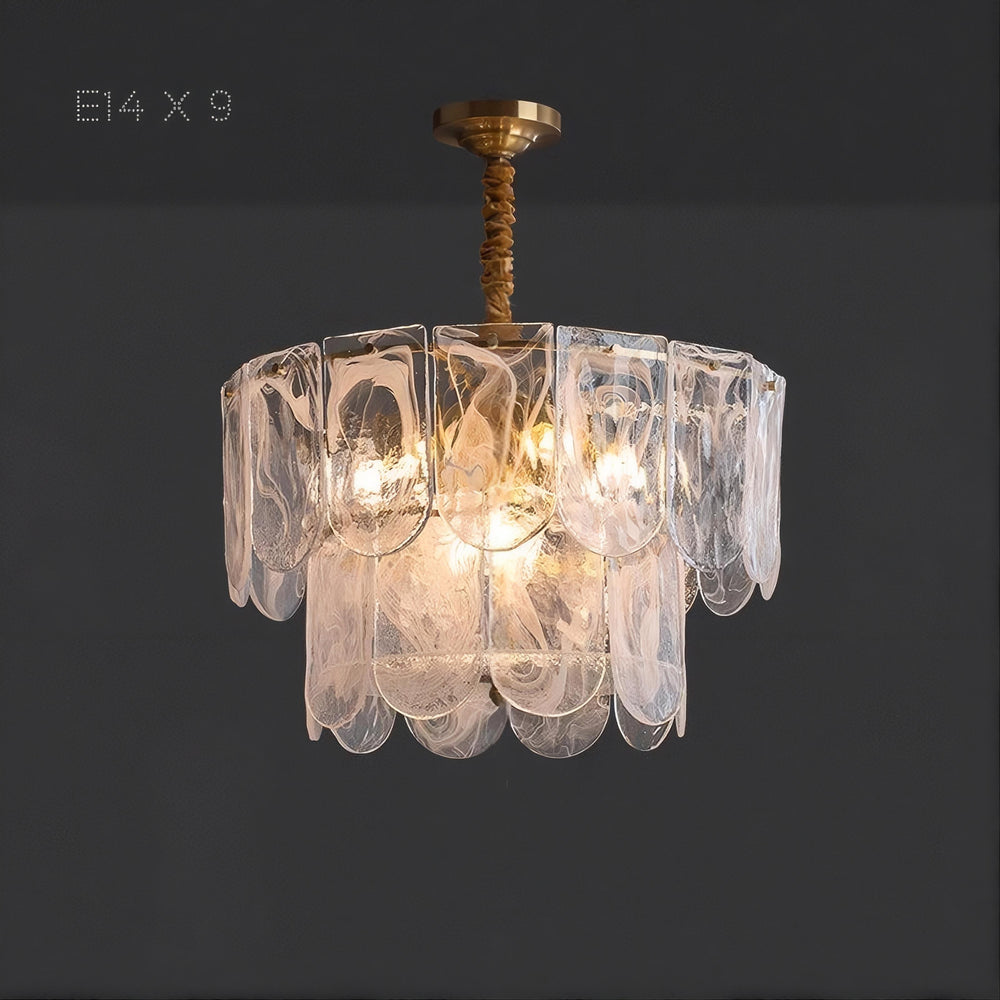 KATALINA Chandelier