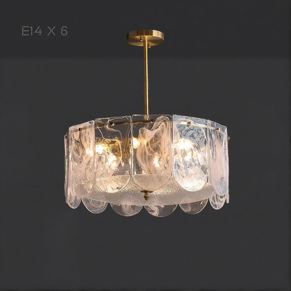 KATALINA Chandelier