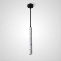 KELLAUG Pendant by Lampadom - side view