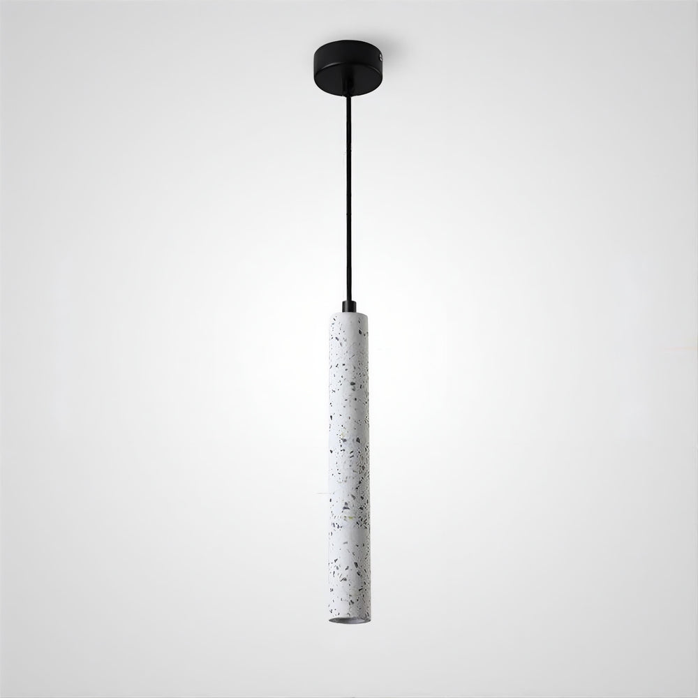 KELLAUG Pendant by Lampadom - ambient shot