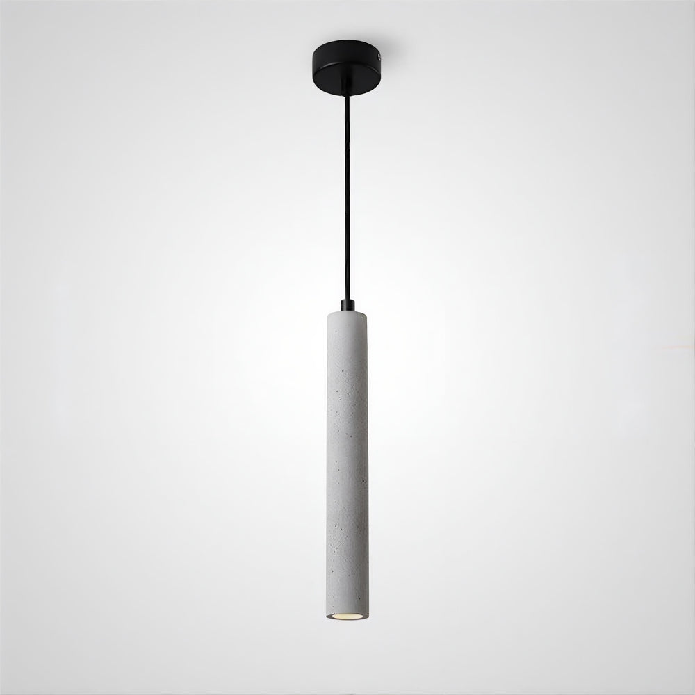 KELLAUG Pendant by Lampadom - scale reference