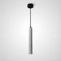 KELLAUG Pendant by Lampadom - scale reference