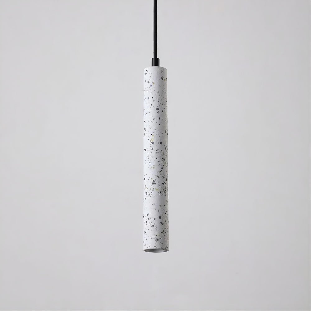 KELLAUG Pendant by Lampadom - detail view