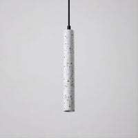 KELLAUG Pendant by Lampadom - detail view