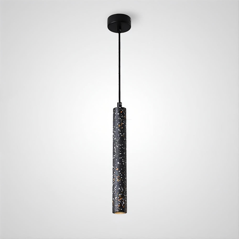 KELLAUG Pendant by Lampadom - scale reference