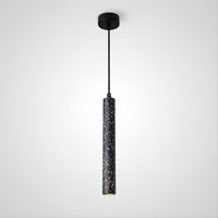 KELLAUG Pendant by Lampadom - scale reference