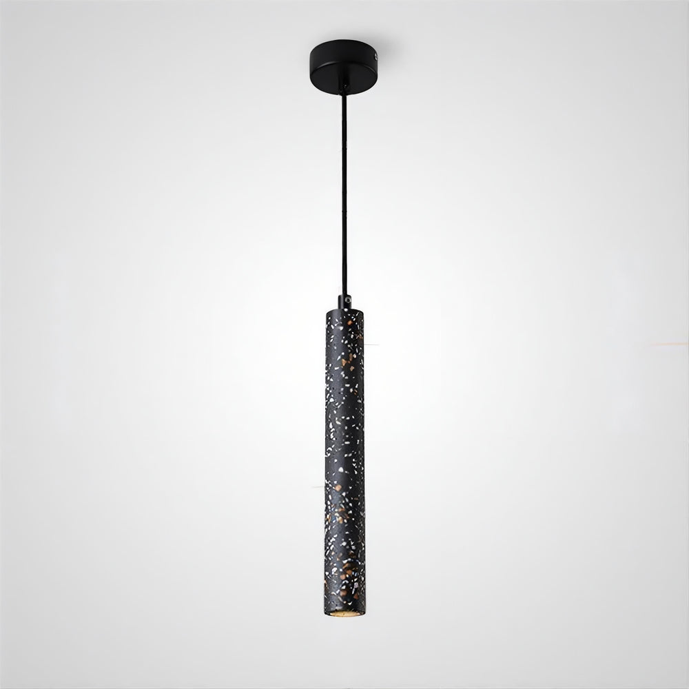 KELLAUG Pendant by Lampadom - detail view