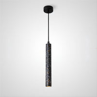 KELLAUG Pendant by Lampadom - detail view