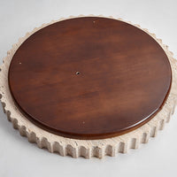 KELLVAR Ceiling Chandelier