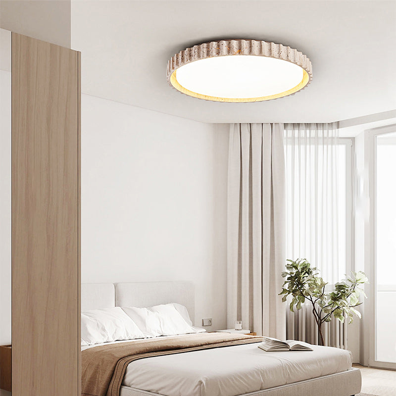 KELLVAR Ceiling Chandelier