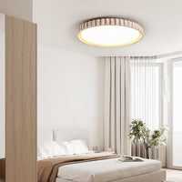 KELLVAR Ceiling Chandelier