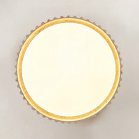 KELLVAR Ceiling Chandelier
