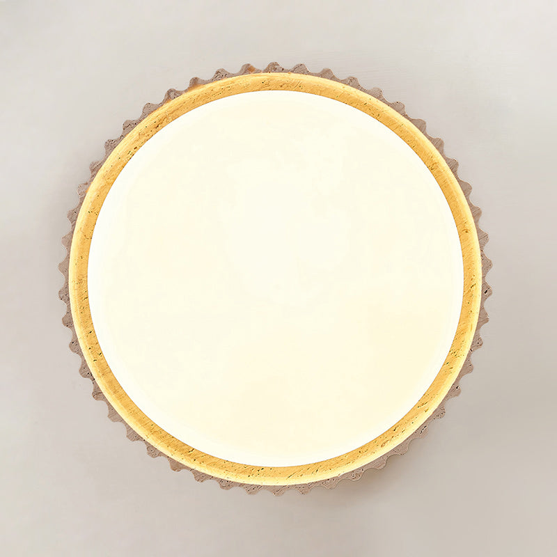 KELLVAR Ceiling Chandelier
