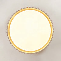 KELLVAR Ceiling Chandelier