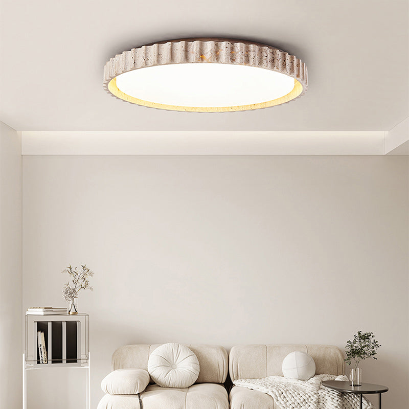 KELLVAR Ceiling Chandelier