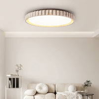 KELLVAR Ceiling Chandelier