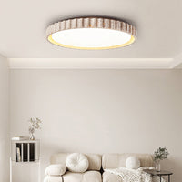 KELLVAR Ceiling Chandelier