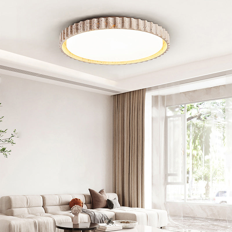 KELLVAR Ceiling Chandelier