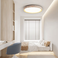 KELLVAR Ceiling Chandelier