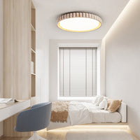KELLVAR Ceiling Chandelier