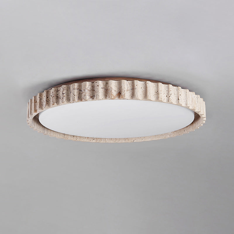 KELLVAR Ceiling Chandelier
