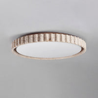 KELLVAR Ceiling Chandelier