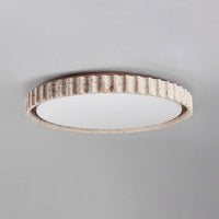 KELLVAR Ceiling Chandelier