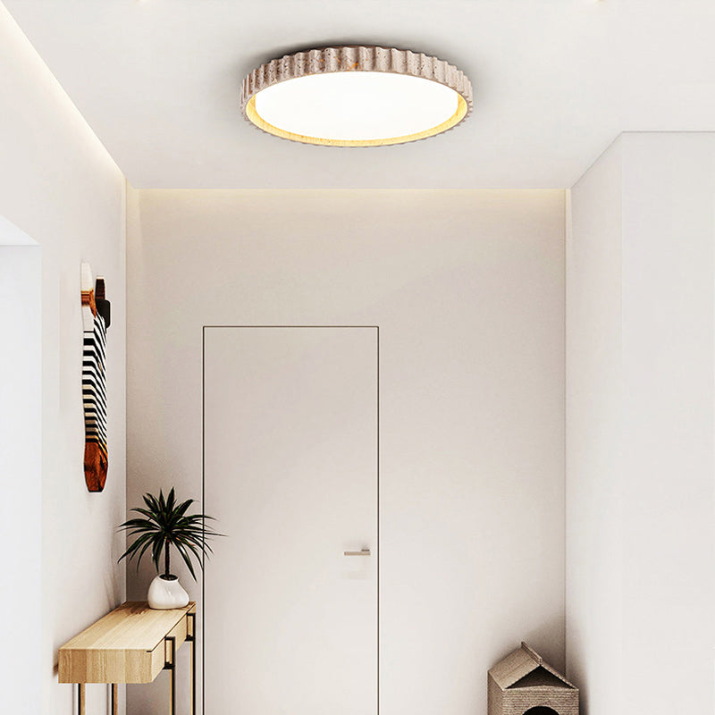 KELLVAR Ceiling Chandelier