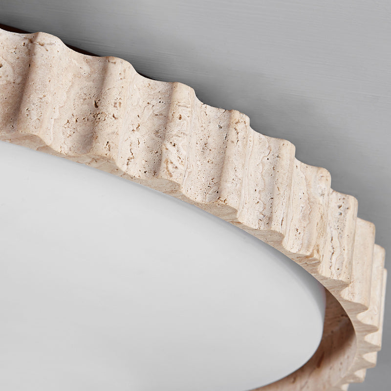 KELLVAR Ceiling Chandelier