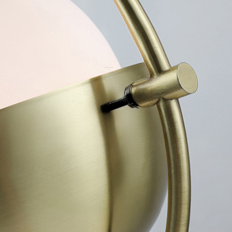 KELLY Pendant by Lampadom - ambient shot