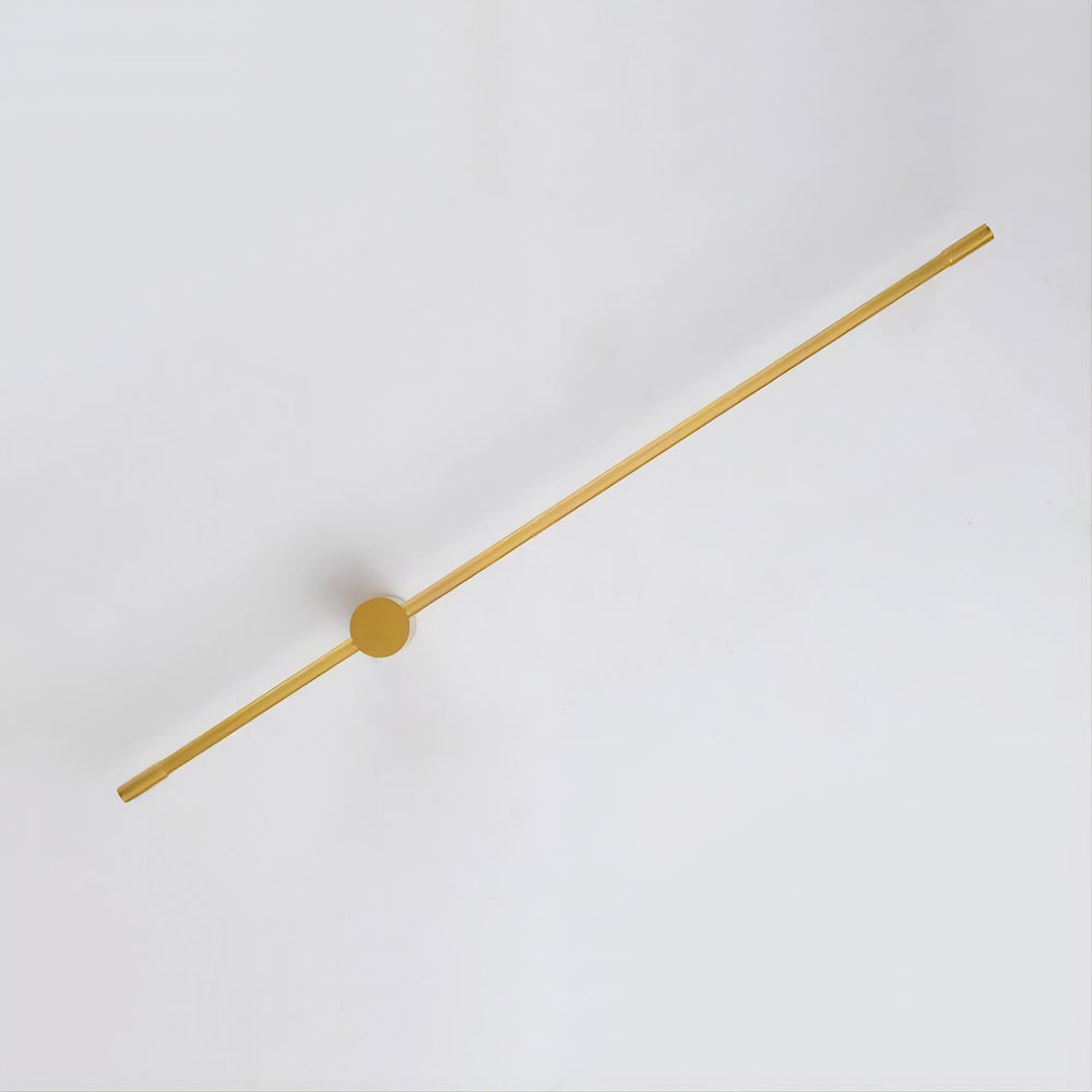 KEMMA Wall Light