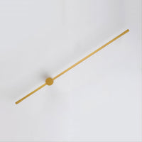 KEMMA Wall Light