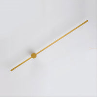 KEMMA Wall Light