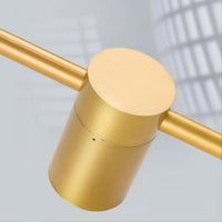 KEMMA Wall Light