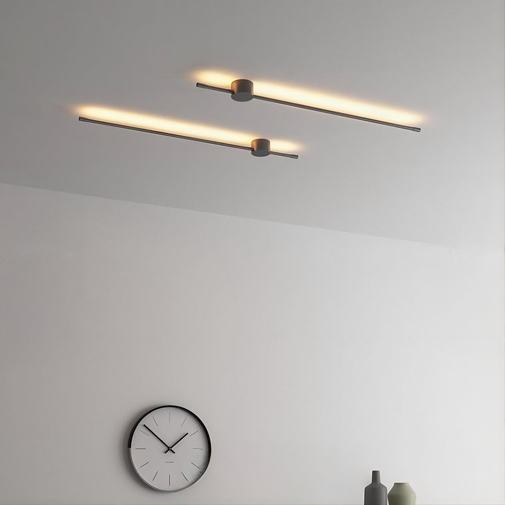KEMMA Wall Light