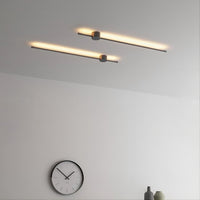 KEMMA Wall Light