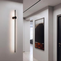 KEMMA Wall Light