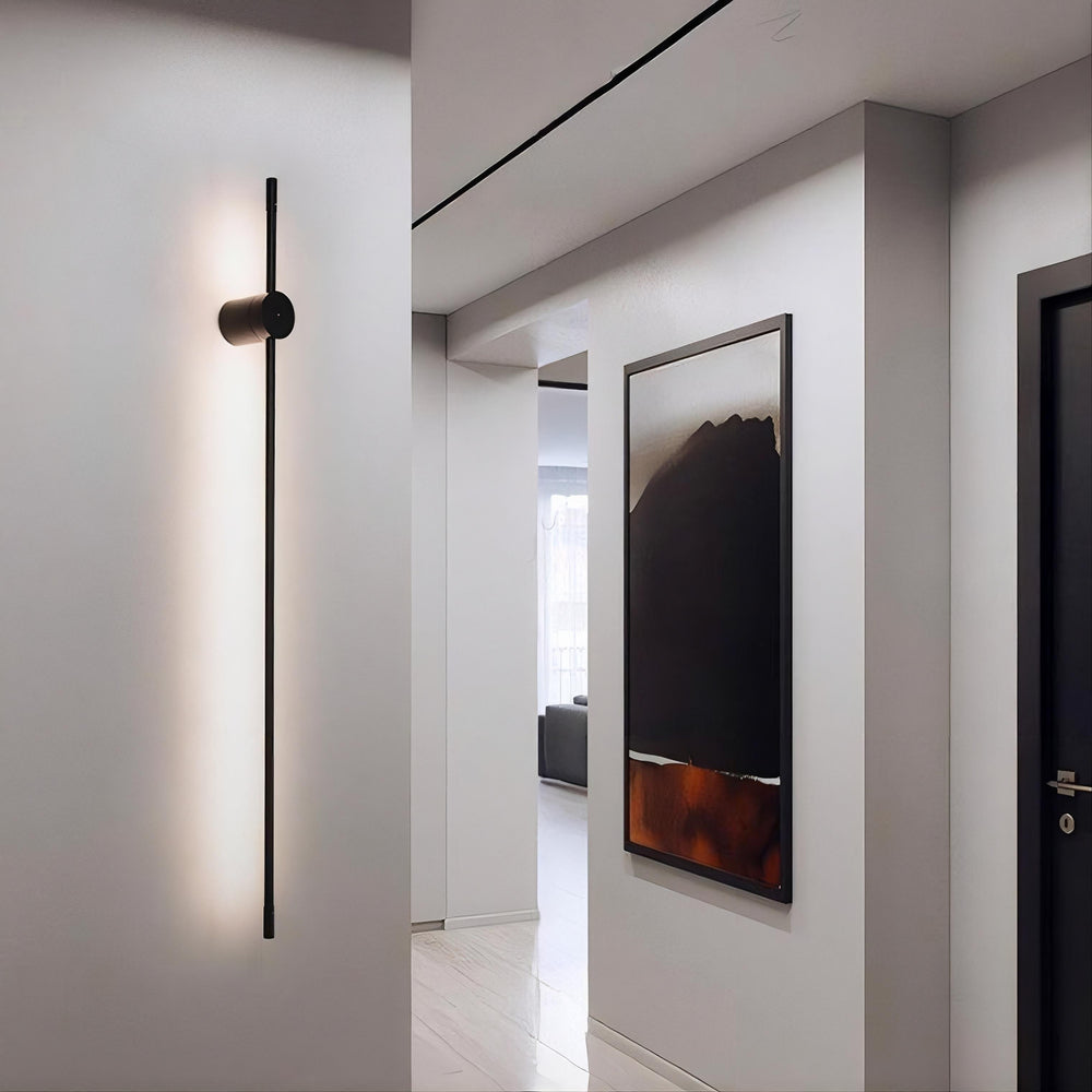 KEMMA Wall Light